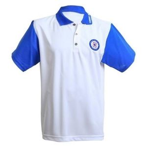 Meet your Posher, Rogelio